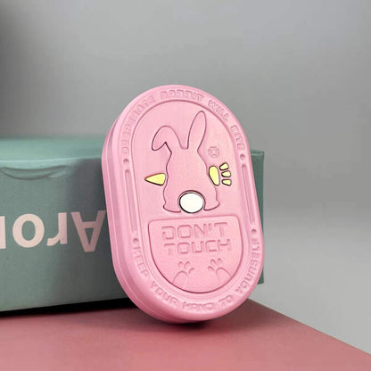 Rabbit Slider