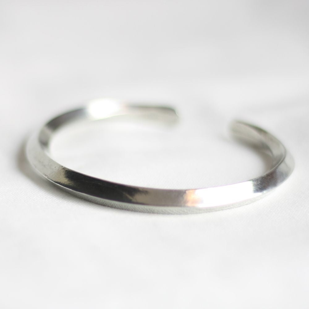 Pack of 5 Viking Ring Money Bracelets
