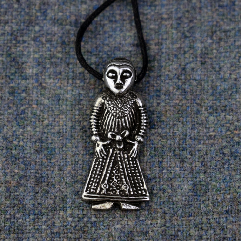 Revninge Woman Pendant